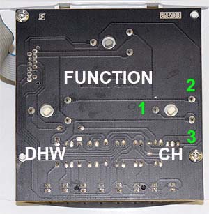 hl s24 compact h09447 pcb controls ch.jpg
